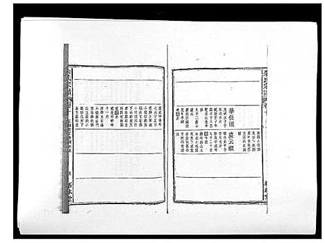 [朱]朱氏宗谱 (安徽) 朱氏家谱_十.pdf