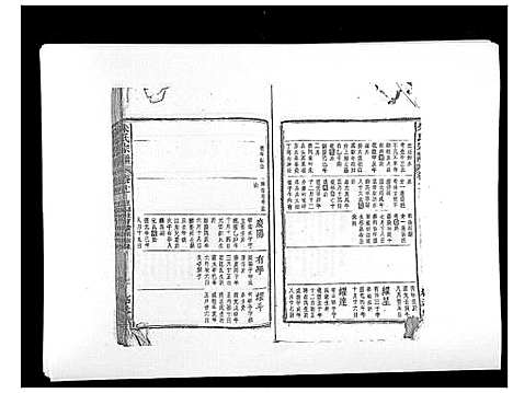 [朱]朱氏宗谱 (安徽) 朱氏家谱_十一.pdf