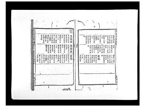 [朱]朱氏宗谱 (安徽) 朱氏家谱_十二.pdf