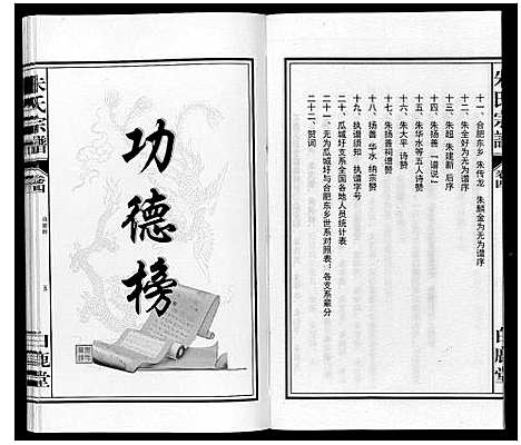 [朱]朱氏宗谱 (安徽) 朱氏家谱_四.pdf