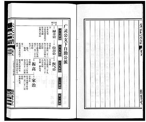 [朱]朱氏宗谱_8卷 (安徽) 朱氏家谱_五.pdf