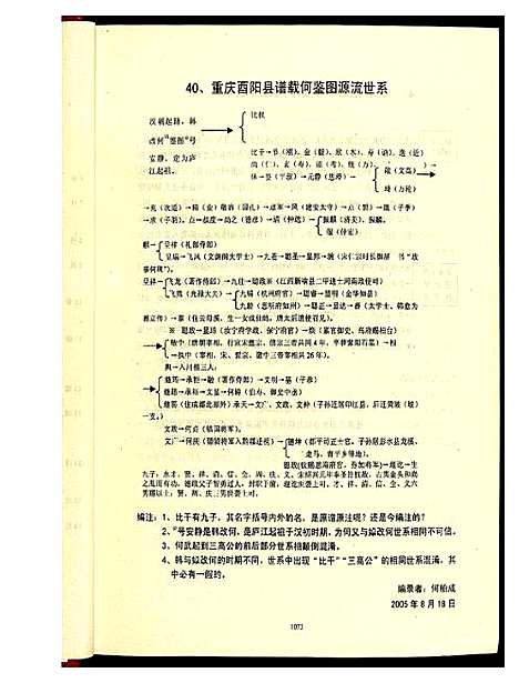 [何]中华何氏源流大典 (北京) 中华何氏源流大典_二.pdf