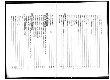 [陈]世界陈氏宗亲大族谱 (中国) 世界陈氏家亲大家谱.pdf