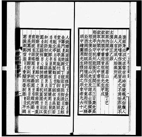 [陈]十五福堂峰记-_1卷 (中国) 十五福堂峰记_一.pdf