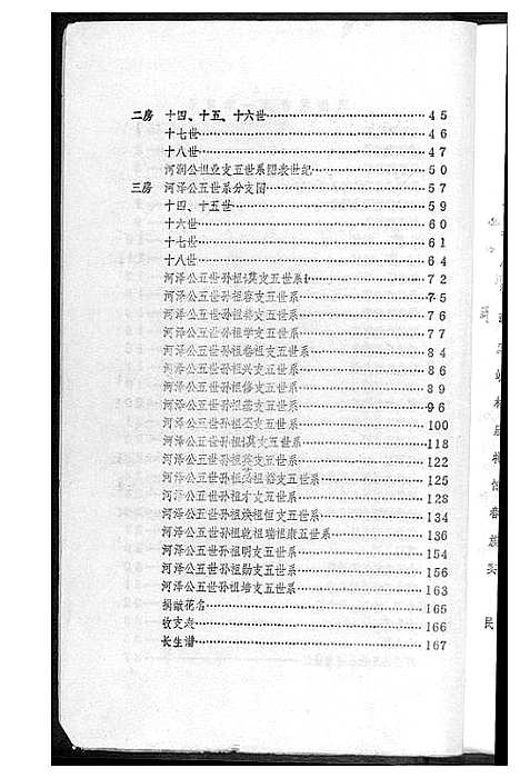 [黄]黄氏族谱 (中国) 黄氏家谱_一.pdf