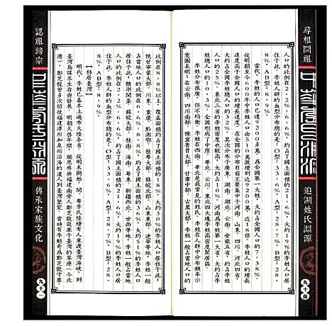 [李]中华李氏渊源 (中国) 中华李氏渊源_二.pdf