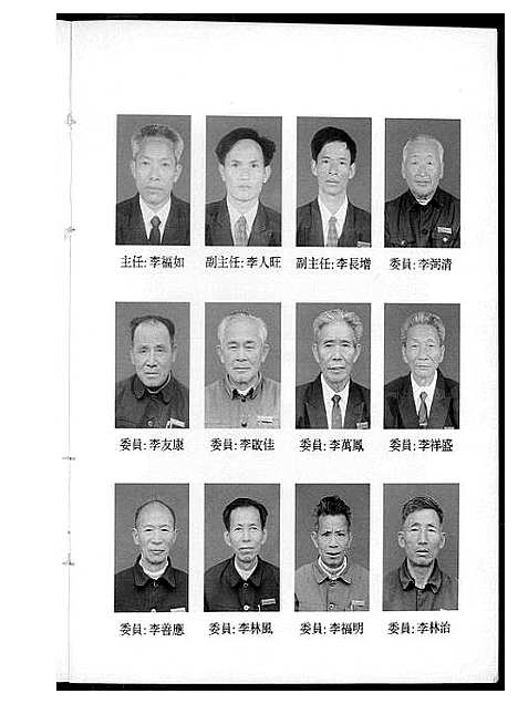 [李]李氏族谱 (中国) 李氏家谱_二.pdf