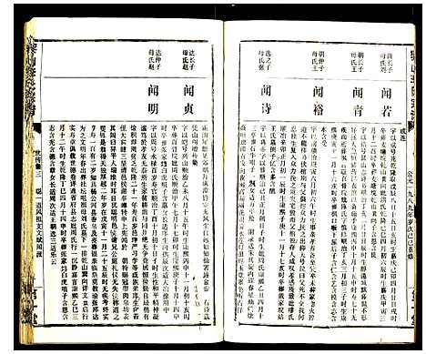 [李]黎山李氏宗谱 (中国) 黎山李氏家谱_七.pdf