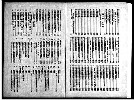 [罗]豫章罗氏源流考 (中国) 豫章罗氏源流考_一.pdf