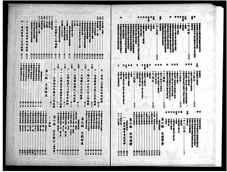 [罗]豫章罗氏源流考 (中国) 豫章罗氏源流考_一.pdf