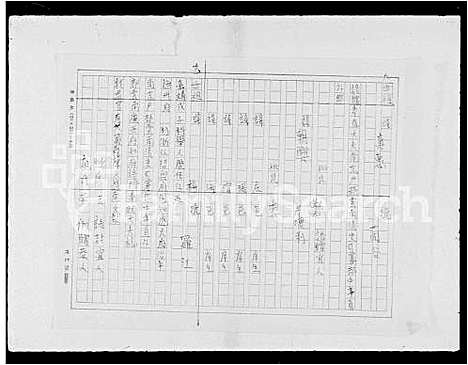 [潘]荣阳郡潘姓族谱 (中国) 荣阳郡潘姓家谱.pdf