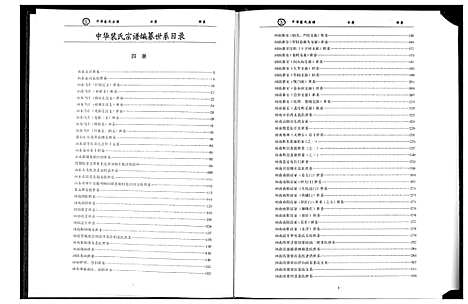 [裴]中华裴氏宗谱 (中国) 中华裴氏家谱_四.pdf