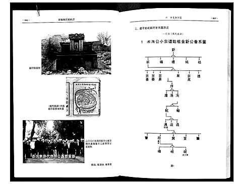 [苏]新编苏氏总族谱 (中国) 新编苏氏总家谱_四.pdf