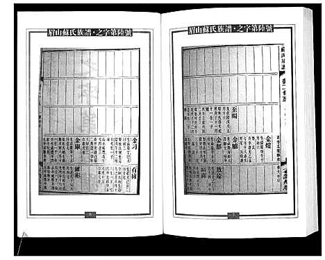 [苏]新编苏氏总族谱 (中国) 新编苏氏总家谱_十五.pdf