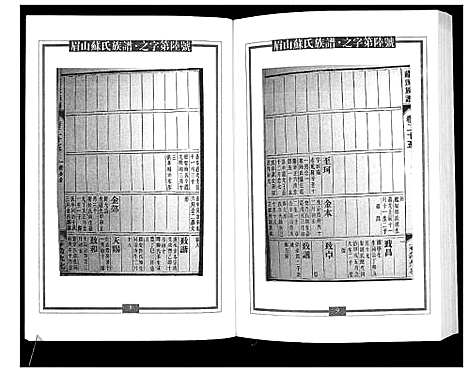 [苏]新编苏氏总族谱 (中国) 新编苏氏总家谱_十五.pdf