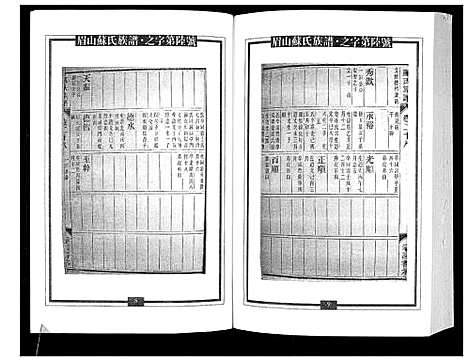 [苏]新编苏氏总族谱 (中国) 新编苏氏总家谱_十六.pdf