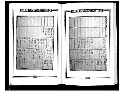 [苏]新编苏氏总族谱 (中国) 新编苏氏总家谱_十八.pdf