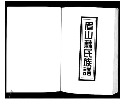 [苏]新编苏氏总族谱 (中国) 新编苏氏总家谱_十九.pdf