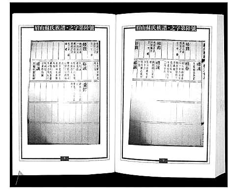 [苏]新编苏氏总族谱 (中国) 新编苏氏总家谱_十九.pdf