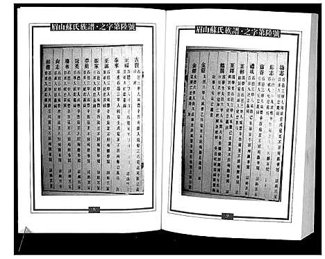 [苏]新编苏氏总族谱 (中国) 新编苏氏总家谱_二十.pdf