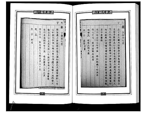 [苏]新编苏氏总族谱 (中国) 新编苏氏总家谱_二十三.pdf