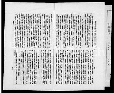 [涂]涂姓字攷 (中国) 涂姓字攷.pdf