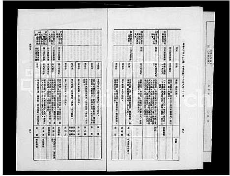 [涂]涂姓字攷 (中国) 涂姓字攷.pdf