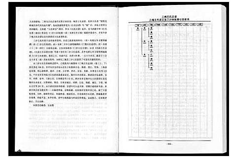 [王]三槐王氏总谱_6卷 (中国) 三槐王氏总谱_四.pdf