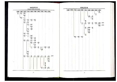 [王]中华王氏大成总谱_第三部 (中国) 中华王氏大成总谱_七.pdf