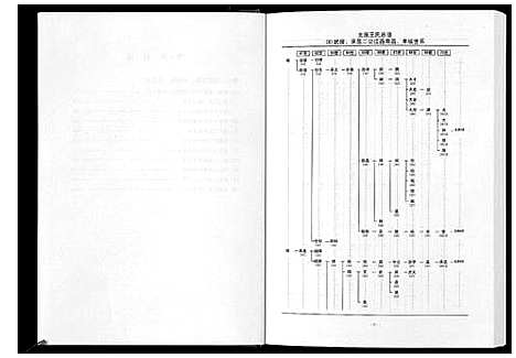 [王]太原王氏总谱_12卷 (中国) 太原王氏总谱_六.pdf