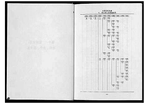 [王]太原王氏总谱_12卷 (中国) 太原王氏总谱_十.pdf