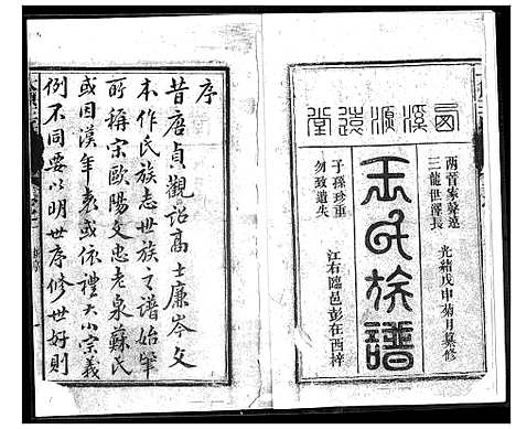 [王]王氏族谱 (中国) 王氏家谱_一.pdf