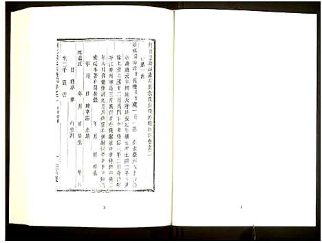 [未知]中国珍稀家谱丛刊 (中国) 中国珍稀家谱_四十六.pdf