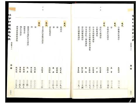 [未知]影印中国家谱文献 (中国) 影印中国家谱_十二.pdf