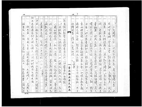 [未知]清代族谱家训与儒家伦理 (中国) 清代家谱.pdf