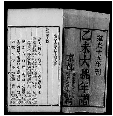 [未知]大桃年谱 (中国) 大桃年谱_一.pdf