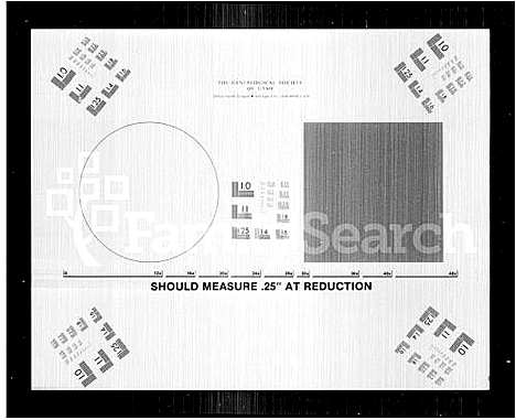 [姚]姚氏百世源流考_2卷 (中国) 姚氏百世源流考 _一.pdf