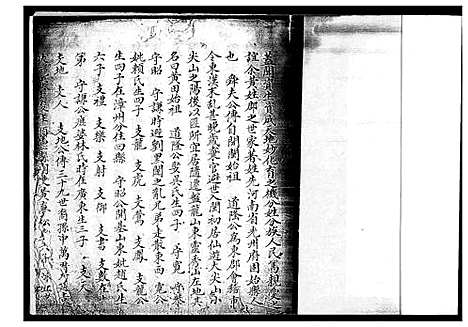 [蔡]紫云金柄 (福建) 紫云金柄.pdf