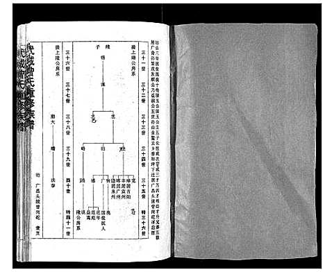 [曾]武城曾氏重修族谱 (福建) 武城曾氏重修家谱_六.pdf