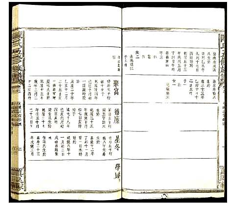 [陈]陈氏五修族谱 (福建) 陈氏五修家谱_七.pdf