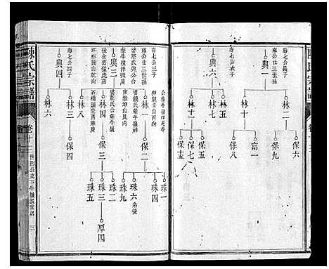 [陈]陈氏宗谱_34卷首1卷 (福建) 陈氏家谱_八.pdf