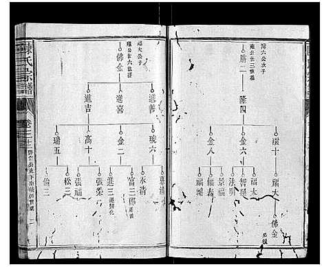 [陈]陈氏宗谱_34卷首1卷 (福建) 陈氏家谱_二十.pdf