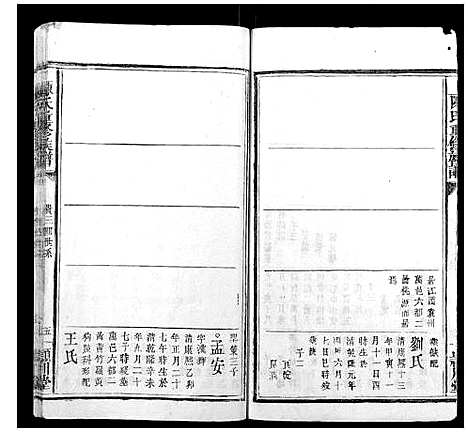 [陈]陈氏重修族谱_10卷 (福建) 陈氏重修家谱_六.pdf