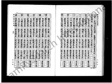 [陈]琅玕陈氏族谱_8卷首末各1卷 (福建) 琅玕陈氏家谱_二.pdf