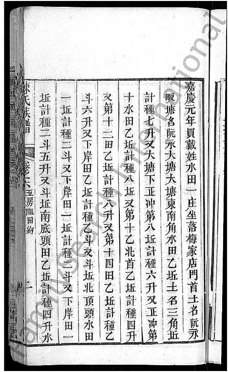 [陈]陈氏族谱 (福建) 陈氏家谱_五.pdf