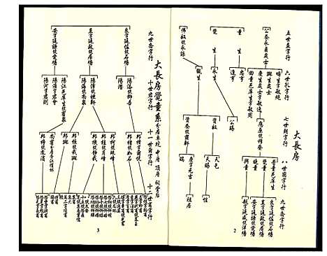 [戴]琉瑭戴氏族谱 (福建) 琉瑭戴氏家谱_三十七.pdf