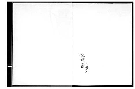 [丁]丁氏-王己_派家谱 (福建) 丁氏(王己)派家谱.pdf