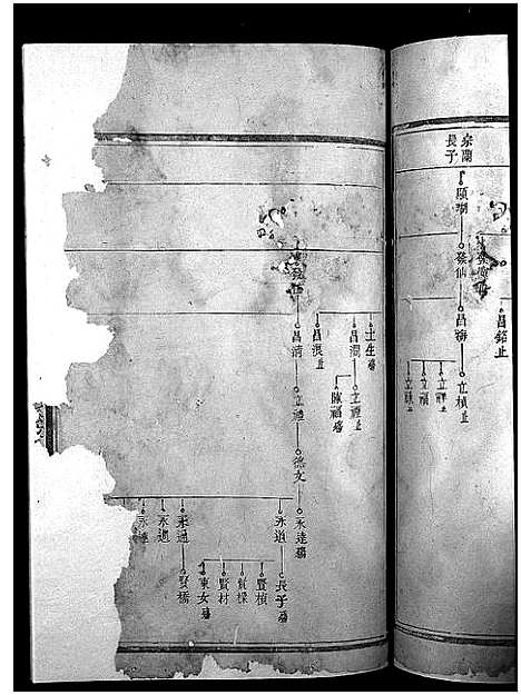 [傅]清河傅氏八修大成谱_卷数不详-Qing He Fu Shi Ba Xiu_傅氏八修族谱 (福建) 清河傅氏八修大成谱_三.pdf