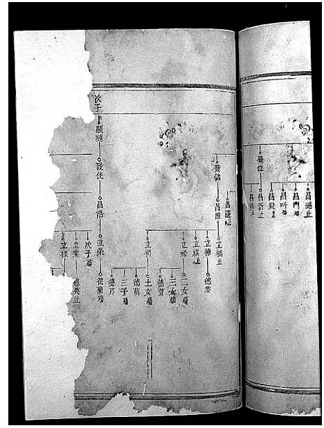 [傅]清河傅氏八修大成谱_卷数不详-Qing He Fu Shi Ba Xiu_傅氏八修族谱 (福建) 清河傅氏八修大成谱_三.pdf