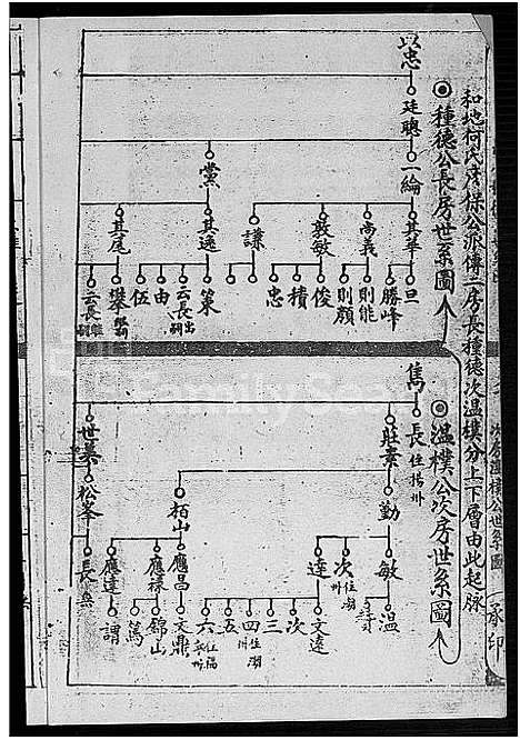 [何]何氏家谱_10卷 (福建) 何氏家谱_二.pdf